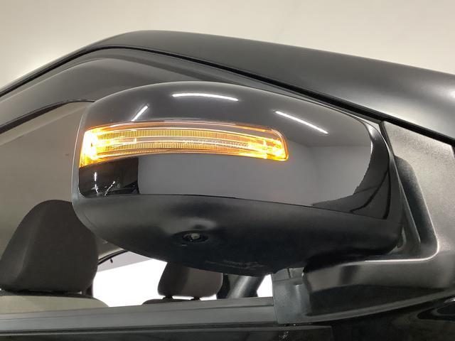 デイズＸ　ＣＤ　ＥＴＣ　全方位カメラ　コーナーセンサー　禁煙車走行無制限１年保証　ＥＴＣ　全方位カメラ　ＣＤオーディオ　衝突軽減ブレーキ　前後コーナーセンサー　アイドリングストップ　プッシュスタート　オートライト　オートエアコン　禁煙車　１４インチアルミホイール（兵庫県）の中古車