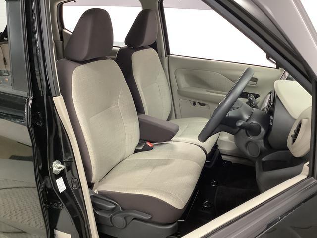 デイズＸ　ＣＤ　ＥＴＣ　全方位カメラ　コーナーセンサー　禁煙車走行無制限１年保証　ＥＴＣ　全方位カメラ　ＣＤオーディオ　衝突軽減ブレーキ　前後コーナーセンサー　アイドリングストップ　プッシュスタート　オートライト　オートエアコン　禁煙車　１４インチアルミホイール（兵庫県）の中古車