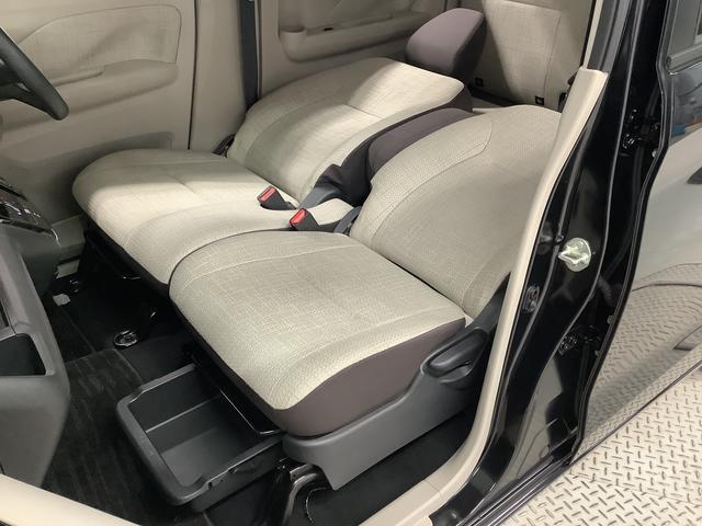 デイズＸ　ＣＤ　ＥＴＣ　全方位カメラ　コーナーセンサー　禁煙車走行無制限１年保証　ＥＴＣ　全方位カメラ　ＣＤオーディオ　衝突軽減ブレーキ　前後コーナーセンサー　アイドリングストップ　プッシュスタート　オートライト　オートエアコン　禁煙車　１４インチアルミホイール（兵庫県）の中古車