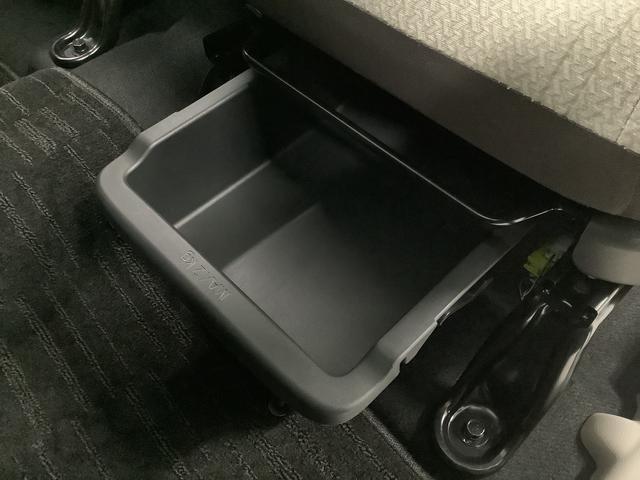 デイズＸ　ＣＤ　ＥＴＣ　全方位カメラ　コーナーセンサー　禁煙車走行無制限１年保証　ＥＴＣ　全方位カメラ　ＣＤオーディオ　衝突軽減ブレーキ　前後コーナーセンサー　アイドリングストップ　プッシュスタート　オートライト　オートエアコン　禁煙車　１４インチアルミホイール（兵庫県）の中古車