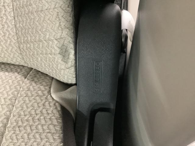 デイズＸ　ＣＤ　ＥＴＣ　全方位カメラ　コーナーセンサー　禁煙車走行無制限１年保証　ＥＴＣ　全方位カメラ　ＣＤオーディオ　衝突軽減ブレーキ　前後コーナーセンサー　アイドリングストップ　プッシュスタート　オートライト　オートエアコン　禁煙車　１４インチアルミホイール（兵庫県）の中古車