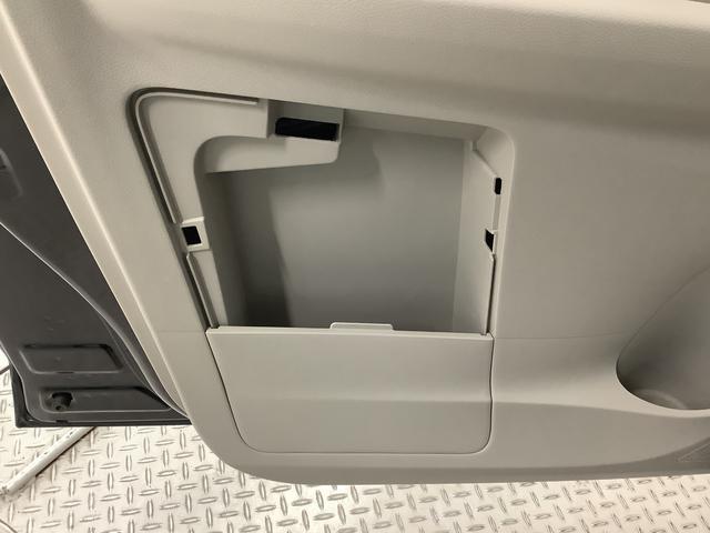 デイズＸ　ＣＤ　ＥＴＣ　全方位カメラ　コーナーセンサー　禁煙車走行無制限１年保証　ＥＴＣ　全方位カメラ　ＣＤオーディオ　衝突軽減ブレーキ　前後コーナーセンサー　アイドリングストップ　プッシュスタート　オートライト　オートエアコン　禁煙車　１４インチアルミホイール（兵庫県）の中古車