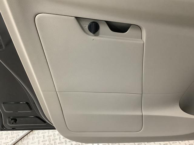 デイズＸ　ＣＤ　ＥＴＣ　全方位カメラ　コーナーセンサー　禁煙車走行無制限１年保証　ＥＴＣ　全方位カメラ　ＣＤオーディオ　衝突軽減ブレーキ　前後コーナーセンサー　アイドリングストップ　プッシュスタート　オートライト　オートエアコン　禁煙車　１４インチアルミホイール（兵庫県）の中古車