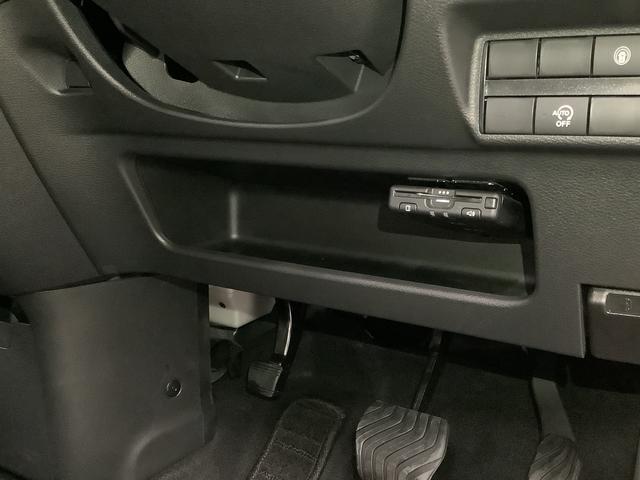 デイズＸ　ＣＤ　ＥＴＣ　全方位カメラ　コーナーセンサー　禁煙車走行無制限１年保証　ＥＴＣ　全方位カメラ　ＣＤオーディオ　衝突軽減ブレーキ　前後コーナーセンサー　アイドリングストップ　プッシュスタート　オートライト　オートエアコン　禁煙車　１４インチアルミホイール（兵庫県）の中古車