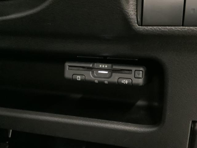 デイズＸ　ＣＤ　ＥＴＣ　全方位カメラ　コーナーセンサー　禁煙車走行無制限１年保証　ＥＴＣ　全方位カメラ　ＣＤオーディオ　衝突軽減ブレーキ　前後コーナーセンサー　アイドリングストップ　プッシュスタート　オートライト　オートエアコン　禁煙車　１４インチアルミホイール（兵庫県）の中古車