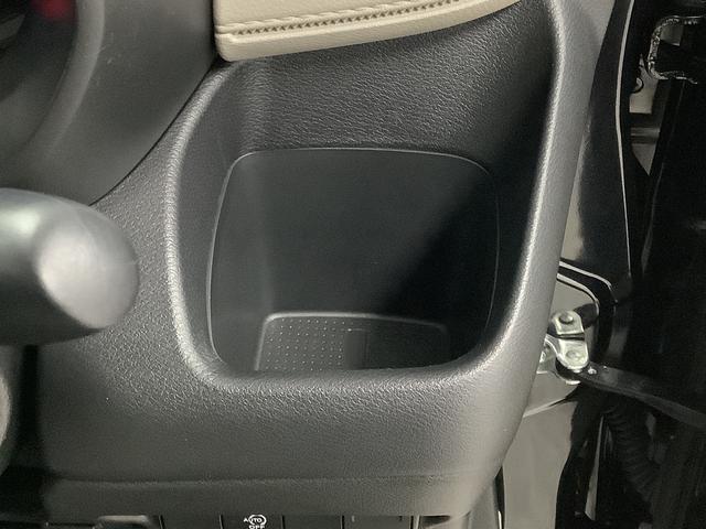 デイズＸ　ＣＤ　ＥＴＣ　全方位カメラ　コーナーセンサー　禁煙車走行無制限１年保証　ＥＴＣ　全方位カメラ　ＣＤオーディオ　衝突軽減ブレーキ　前後コーナーセンサー　アイドリングストップ　プッシュスタート　オートライト　オートエアコン　禁煙車　１４インチアルミホイール（兵庫県）の中古車