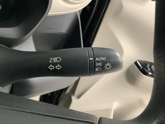 デイズＸ　ＣＤ　ＥＴＣ　全方位カメラ　コーナーセンサー　禁煙車走行無制限１年保証　ＥＴＣ　全方位カメラ　ＣＤオーディオ　衝突軽減ブレーキ　前後コーナーセンサー　アイドリングストップ　プッシュスタート　オートライト　オートエアコン　禁煙車　１４インチアルミホイール（兵庫県）の中古車