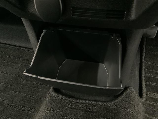 デイズＸ　ＣＤ　ＥＴＣ　全方位カメラ　コーナーセンサー　禁煙車走行無制限１年保証　ＥＴＣ　全方位カメラ　ＣＤオーディオ　衝突軽減ブレーキ　前後コーナーセンサー　アイドリングストップ　プッシュスタート　オートライト　オートエアコン　禁煙車　１４インチアルミホイール（兵庫県）の中古車