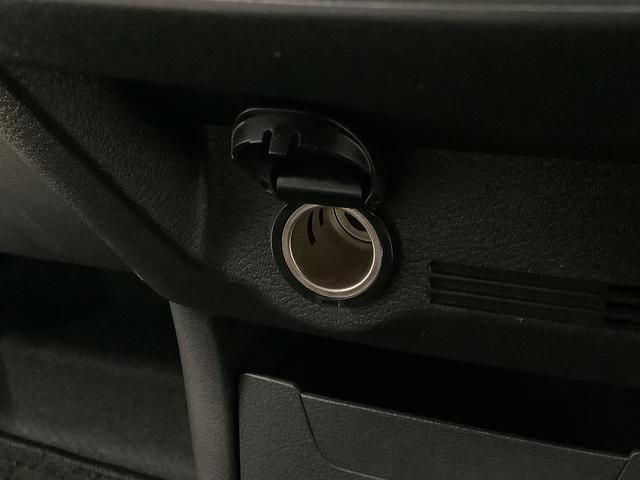 デイズＸ　ＣＤ　ＥＴＣ　全方位カメラ　コーナーセンサー　禁煙車走行無制限１年保証　ＥＴＣ　全方位カメラ　ＣＤオーディオ　衝突軽減ブレーキ　前後コーナーセンサー　アイドリングストップ　プッシュスタート　オートライト　オートエアコン　禁煙車　１４インチアルミホイール（兵庫県）の中古車