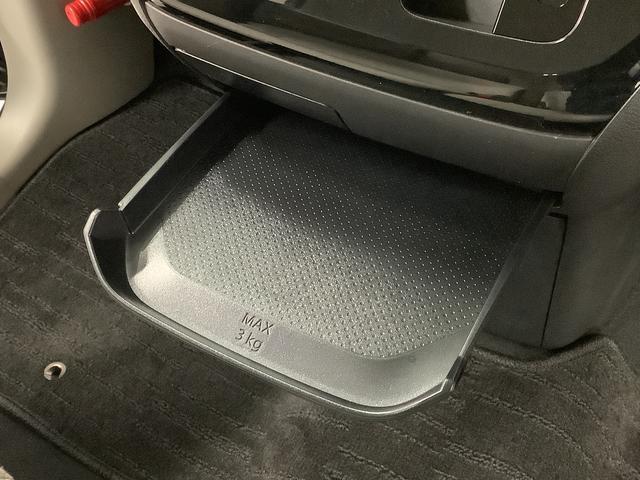 デイズＸ　ＣＤ　ＥＴＣ　全方位カメラ　コーナーセンサー　禁煙車走行無制限１年保証　ＥＴＣ　全方位カメラ　ＣＤオーディオ　衝突軽減ブレーキ　前後コーナーセンサー　アイドリングストップ　プッシュスタート　オートライト　オートエアコン　禁煙車　１４インチアルミホイール（兵庫県）の中古車