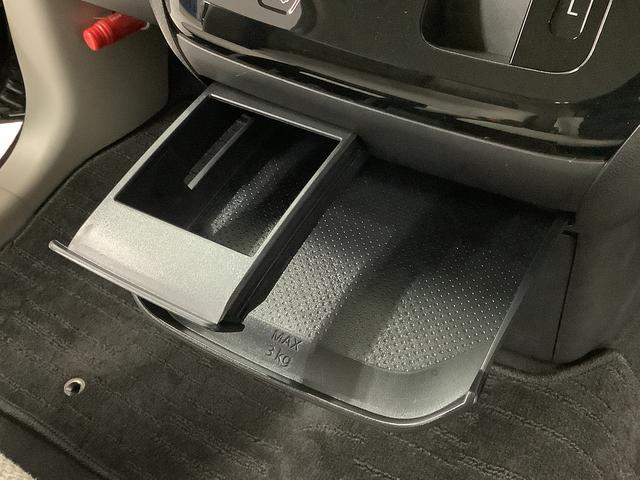 デイズＸ　ＣＤ　ＥＴＣ　全方位カメラ　コーナーセンサー　禁煙車走行無制限１年保証　ＥＴＣ　全方位カメラ　ＣＤオーディオ　衝突軽減ブレーキ　前後コーナーセンサー　アイドリングストップ　プッシュスタート　オートライト　オートエアコン　禁煙車　１４インチアルミホイール（兵庫県）の中古車