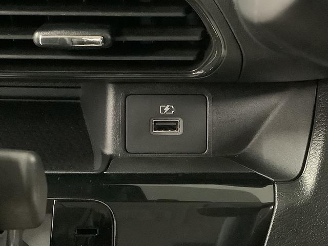 デイズＸ　ＣＤ　ＥＴＣ　全方位カメラ　コーナーセンサー　禁煙車走行無制限１年保証　ＥＴＣ　全方位カメラ　ＣＤオーディオ　衝突軽減ブレーキ　前後コーナーセンサー　アイドリングストップ　プッシュスタート　オートライト　オートエアコン　禁煙車　１４インチアルミホイール（兵庫県）の中古車