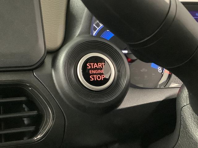 デイズＸ　ＣＤ　ＥＴＣ　全方位カメラ　コーナーセンサー　禁煙車走行無制限１年保証　ＥＴＣ　全方位カメラ　ＣＤオーディオ　衝突軽減ブレーキ　前後コーナーセンサー　アイドリングストップ　プッシュスタート　オートライト　オートエアコン　禁煙車　１４インチアルミホイール（兵庫県）の中古車