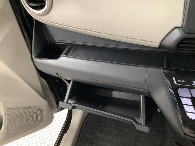 デイズＸ　ＣＤ　ＥＴＣ　全方位カメラ　コーナーセンサー　禁煙車走行無制限１年保証　ＥＴＣ　全方位カメラ　ＣＤオーディオ　衝突軽減ブレーキ　前後コーナーセンサー　アイドリングストップ　プッシュスタート　オートライト　オートエアコン　禁煙車　１４インチアルミホイール（兵庫県）の中古車