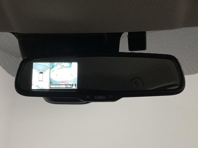 デイズＸ　ＣＤ　ＥＴＣ　全方位カメラ　コーナーセンサー　禁煙車走行無制限１年保証　ＥＴＣ　全方位カメラ　ＣＤオーディオ　衝突軽減ブレーキ　前後コーナーセンサー　アイドリングストップ　プッシュスタート　オートライト　オートエアコン　禁煙車　１４インチアルミホイール（兵庫県）の中古車