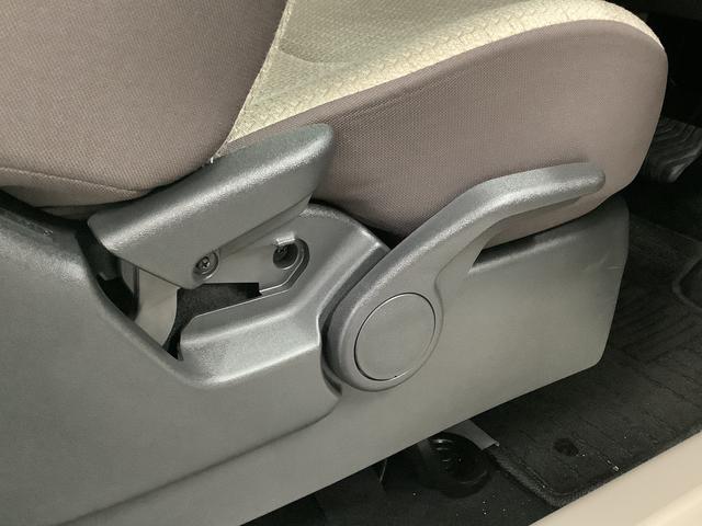 デイズＸ　ＣＤ　ＥＴＣ　全方位カメラ　コーナーセンサー　禁煙車走行無制限１年保証　ＥＴＣ　全方位カメラ　ＣＤオーディオ　衝突軽減ブレーキ　前後コーナーセンサー　アイドリングストップ　プッシュスタート　オートライト　オートエアコン　禁煙車　１４インチアルミホイール（兵庫県）の中古車