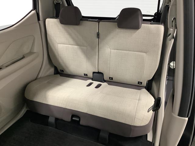 デイズＸ　ＣＤ　ＥＴＣ　全方位カメラ　コーナーセンサー　禁煙車走行無制限１年保証　ＥＴＣ　全方位カメラ　ＣＤオーディオ　衝突軽減ブレーキ　前後コーナーセンサー　アイドリングストップ　プッシュスタート　オートライト　オートエアコン　禁煙車　１４インチアルミホイール（兵庫県）の中古車