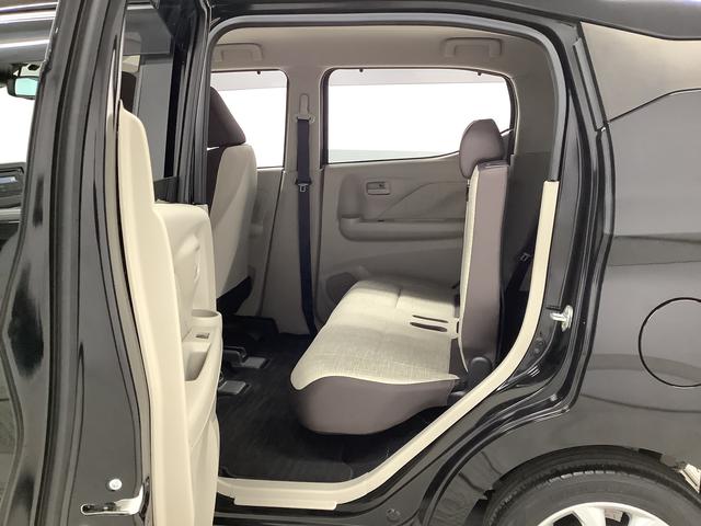 デイズＸ　ＣＤ　ＥＴＣ　全方位カメラ　コーナーセンサー　禁煙車走行無制限１年保証　ＥＴＣ　全方位カメラ　ＣＤオーディオ　衝突軽減ブレーキ　前後コーナーセンサー　アイドリングストップ　プッシュスタート　オートライト　オートエアコン　禁煙車　１４インチアルミホイール（兵庫県）の中古車