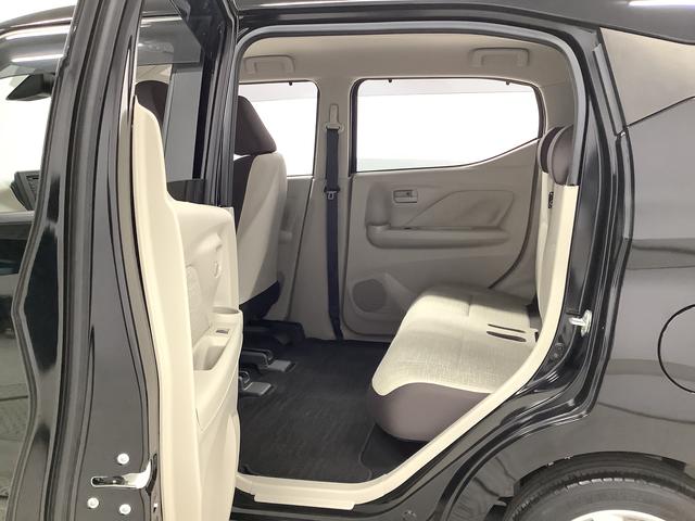 デイズＸ　ＣＤ　ＥＴＣ　全方位カメラ　コーナーセンサー　禁煙車走行無制限１年保証　ＥＴＣ　全方位カメラ　ＣＤオーディオ　衝突軽減ブレーキ　前後コーナーセンサー　アイドリングストップ　プッシュスタート　オートライト　オートエアコン　禁煙車　１４インチアルミホイール（兵庫県）の中古車