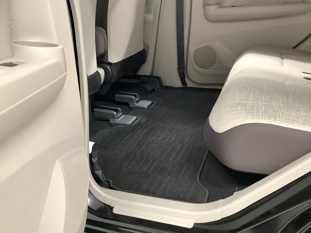 デイズＸ　ＣＤ　ＥＴＣ　全方位カメラ　コーナーセンサー　禁煙車走行無制限１年保証　ＥＴＣ　全方位カメラ　ＣＤオーディオ　衝突軽減ブレーキ　前後コーナーセンサー　アイドリングストップ　プッシュスタート　オートライト　オートエアコン　禁煙車　１４インチアルミホイール（兵庫県）の中古車