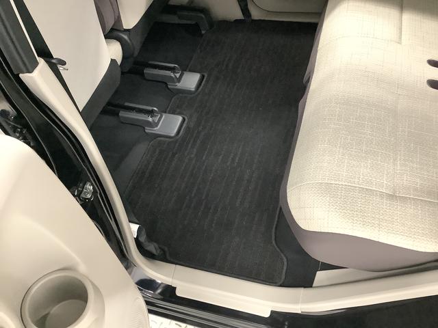 デイズＸ　ＣＤ　ＥＴＣ　全方位カメラ　コーナーセンサー　禁煙車走行無制限１年保証　ＥＴＣ　全方位カメラ　ＣＤオーディオ　衝突軽減ブレーキ　前後コーナーセンサー　アイドリングストップ　プッシュスタート　オートライト　オートエアコン　禁煙車　１４インチアルミホイール（兵庫県）の中古車