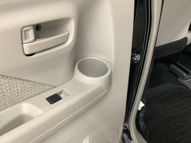 デイズＸ　ＣＤ　ＥＴＣ　全方位カメラ　コーナーセンサー　禁煙車走行無制限１年保証　ＥＴＣ　全方位カメラ　ＣＤオーディオ　衝突軽減ブレーキ　前後コーナーセンサー　アイドリングストップ　プッシュスタート　オートライト　オートエアコン　禁煙車　１４インチアルミホイール（兵庫県）の中古車