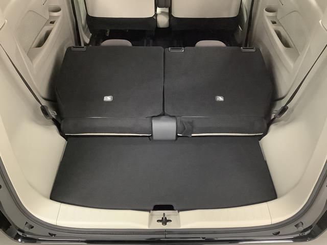 デイズＸ　ＣＤ　ＥＴＣ　全方位カメラ　コーナーセンサー　禁煙車走行無制限１年保証　ＥＴＣ　全方位カメラ　ＣＤオーディオ　衝突軽減ブレーキ　前後コーナーセンサー　アイドリングストップ　プッシュスタート　オートライト　オートエアコン　禁煙車　１４インチアルミホイール（兵庫県）の中古車