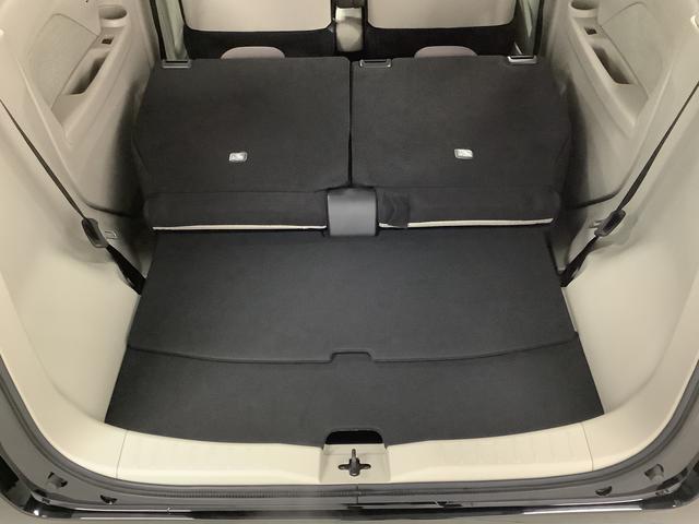 デイズＸ　ＣＤ　ＥＴＣ　全方位カメラ　コーナーセンサー　禁煙車走行無制限１年保証　ＥＴＣ　全方位カメラ　ＣＤオーディオ　衝突軽減ブレーキ　前後コーナーセンサー　アイドリングストップ　プッシュスタート　オートライト　オートエアコン　禁煙車　１４インチアルミホイール（兵庫県）の中古車