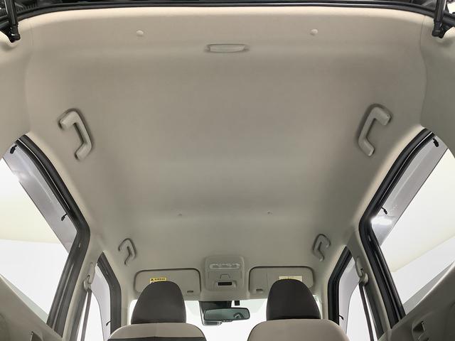 デイズＸ　ＣＤ　ＥＴＣ　全方位カメラ　コーナーセンサー　禁煙車走行無制限１年保証　ＥＴＣ　全方位カメラ　ＣＤオーディオ　衝突軽減ブレーキ　前後コーナーセンサー　アイドリングストップ　プッシュスタート　オートライト　オートエアコン　禁煙車　１４インチアルミホイール（兵庫県）の中古車