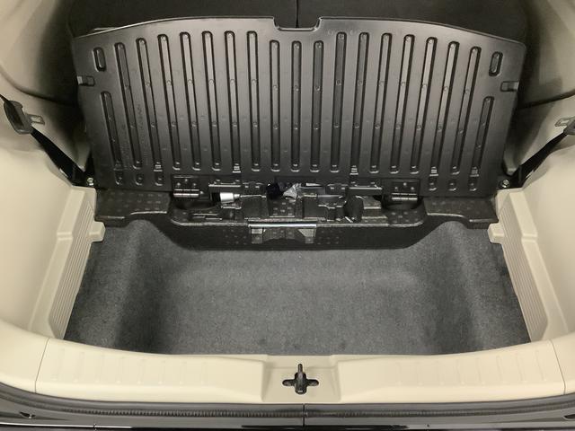 デイズＸ　ＣＤ　ＥＴＣ　全方位カメラ　コーナーセンサー　禁煙車走行無制限１年保証　ＥＴＣ　全方位カメラ　ＣＤオーディオ　衝突軽減ブレーキ　前後コーナーセンサー　アイドリングストップ　プッシュスタート　オートライト　オートエアコン　禁煙車　１４インチアルミホイール（兵庫県）の中古車