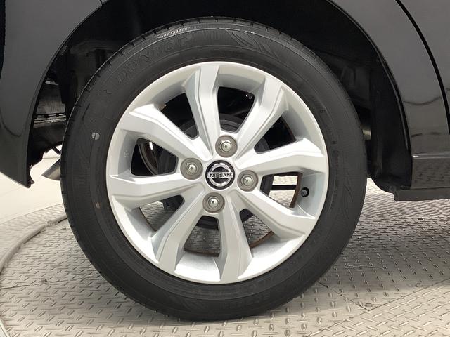 デイズＸ　ＣＤ　ＥＴＣ　全方位カメラ　コーナーセンサー　禁煙車走行無制限１年保証　ＥＴＣ　全方位カメラ　ＣＤオーディオ　衝突軽減ブレーキ　前後コーナーセンサー　アイドリングストップ　プッシュスタート　オートライト　オートエアコン　禁煙車　１４インチアルミホイール（兵庫県）の中古車