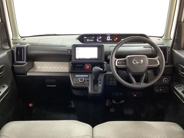 タントX 禁煙車 ワンオーナー ナビTV ドラレコ バックカメラ1年保証 ワンオーナー ナビTV ETC 禁煙車 ドラレコ バックカメラ 片側電動スライドドア 前後コーナーセンサー シートヒーター Bluetooth オートマチックハイビーム LEDヘッドライト(兵庫県)の中古車