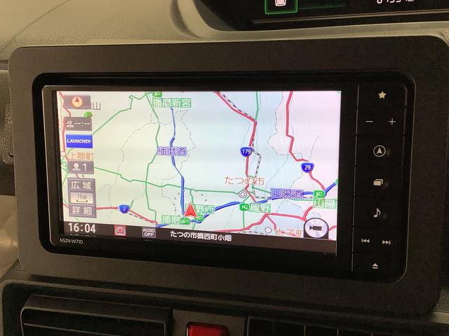 タントX 禁煙車 ワンオーナー ナビTV ドラレコ バックカメラ1年保証 ワンオーナー ナビTV ETC 禁煙車 ドラレコ バックカメラ 片側電動スライドドア 前後コーナーセンサー シートヒーター Bluetooth オートマチックハイビーム LEDヘッドライト(兵庫県)の中古車