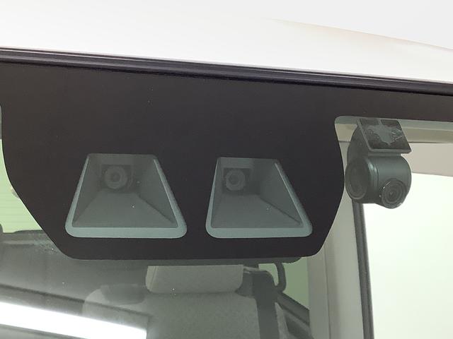 タントX 禁煙車 ワンオーナー ナビTV ドラレコ バックカメラ1年保証 ワンオーナー ナビTV ETC 禁煙車 ドラレコ バックカメラ 片側電動スライドドア 前後コーナーセンサー シートヒーター Bluetooth オートマチックハイビーム LEDヘッドライト(兵庫県)の中古車