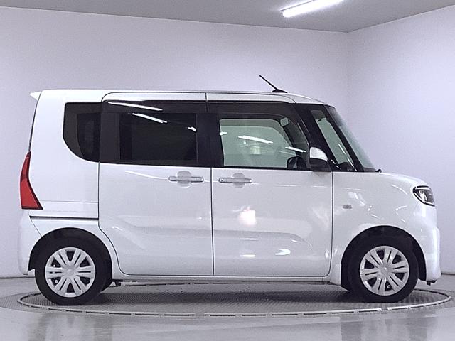 タントX 禁煙車 ワンオーナー ナビTV ドラレコ バックカメラ1年保証 ワンオーナー ナビTV ETC 禁煙車 ドラレコ バックカメラ 片側電動スライドドア 前後コーナーセンサー シートヒーター Bluetooth オートマチックハイビーム LEDヘッドライト(兵庫県)の中古車