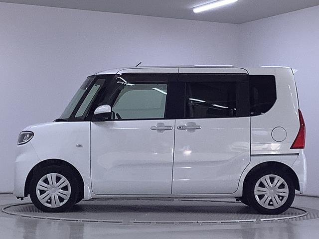 タントX 禁煙車 ワンオーナー ナビTV ドラレコ バックカメラ1年保証 ワンオーナー ナビTV ETC 禁煙車 ドラレコ バックカメラ 片側電動スライドドア 前後コーナーセンサー シートヒーター Bluetooth オートマチックハイビーム LEDヘッドライト(兵庫県)の中古車