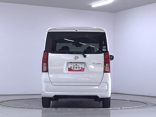 タントX 禁煙車 ワンオーナー ナビTV ドラレコ バックカメラ1年保証 ワンオーナー ナビTV ETC 禁煙車 ドラレコ バックカメラ 片側電動スライドドア 前後コーナーセンサー シートヒーター Bluetooth オートマチックハイビーム LEDヘッドライト(兵庫県)の中古車