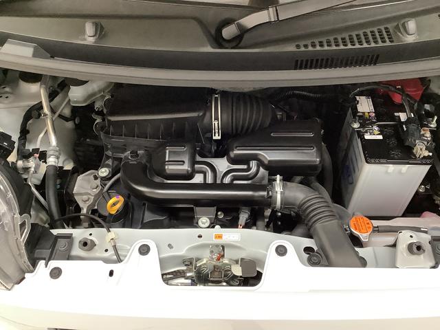 タントX 禁煙車 ワンオーナー ナビTV ドラレコ バックカメラ1年保証 ワンオーナー ナビTV ETC 禁煙車 ドラレコ バックカメラ 片側電動スライドドア 前後コーナーセンサー シートヒーター Bluetooth オートマチックハイビーム LEDヘッドライト(兵庫県)の中古車