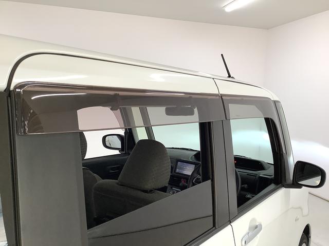 タントX 禁煙車 ワンオーナー ナビTV ドラレコ バックカメラ1年保証 ワンオーナー ナビTV ETC 禁煙車 ドラレコ バックカメラ 片側電動スライドドア 前後コーナーセンサー シートヒーター Bluetooth オートマチックハイビーム LEDヘッドライト(兵庫県)の中古車