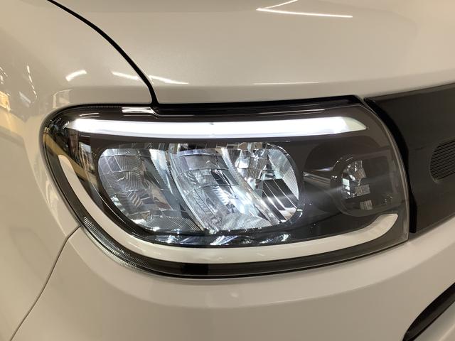 タントX 禁煙車 ワンオーナー ナビTV ドラレコ バックカメラ1年保証 ワンオーナー ナビTV ETC 禁煙車 ドラレコ バックカメラ 片側電動スライドドア 前後コーナーセンサー シートヒーター Bluetooth オートマチックハイビーム LEDヘッドライト(兵庫県)の中古車