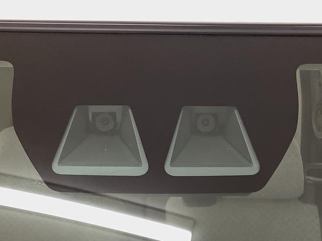 タントX 禁煙車 ワンオーナー ナビTV ドラレコ バックカメラ1年保証 ワンオーナー ナビTV ETC 禁煙車 ドラレコ バックカメラ 片側電動スライドドア 前後コーナーセンサー シートヒーター Bluetooth オートマチックハイビーム LEDヘッドライト(兵庫県)の中古車