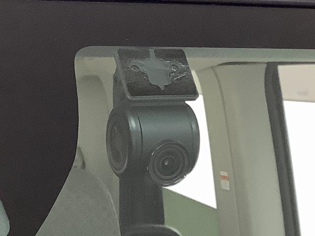 タントX 禁煙車 ワンオーナー ナビTV ドラレコ バックカメラ1年保証 ワンオーナー ナビTV ETC 禁煙車 ドラレコ バックカメラ 片側電動スライドドア 前後コーナーセンサー シートヒーター Bluetooth オートマチックハイビーム LEDヘッドライト(兵庫県)の中古車