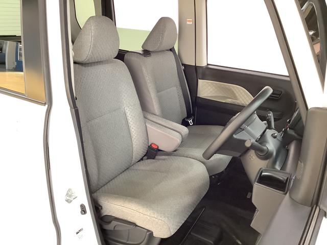 タントX 禁煙車 ワンオーナー ナビTV ドラレコ バックカメラ1年保証 ワンオーナー ナビTV ETC 禁煙車 ドラレコ バックカメラ 片側電動スライドドア 前後コーナーセンサー シートヒーター Bluetooth オートマチックハイビーム LEDヘッドライト(兵庫県)の中古車