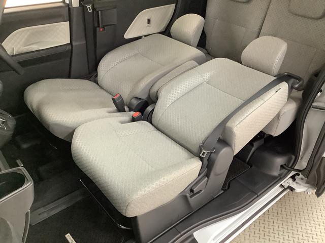 タントX 禁煙車 ワンオーナー ナビTV ドラレコ バックカメラ1年保証 ワンオーナー ナビTV ETC 禁煙車 ドラレコ バックカメラ 片側電動スライドドア 前後コーナーセンサー シートヒーター Bluetooth オートマチックハイビーム LEDヘッドライト(兵庫県)の中古車