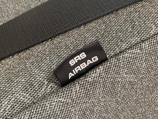 タントX 禁煙車 ワンオーナー ナビTV ドラレコ バックカメラ1年保証 ワンオーナー ナビTV ETC 禁煙車 ドラレコ バックカメラ 片側電動スライドドア 前後コーナーセンサー シートヒーター Bluetooth オートマチックハイビーム LEDヘッドライト(兵庫県)の中古車