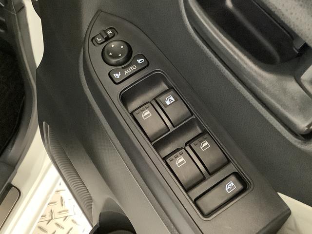 タントX 禁煙車 ワンオーナー ナビTV ドラレコ バックカメラ1年保証 ワンオーナー ナビTV ETC 禁煙車 ドラレコ バックカメラ 片側電動スライドドア 前後コーナーセンサー シートヒーター Bluetooth オートマチックハイビーム LEDヘッドライト(兵庫県)の中古車