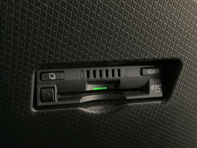 タントX 禁煙車 ワンオーナー ナビTV ドラレコ バックカメラ1年保証 ワンオーナー ナビTV ETC 禁煙車 ドラレコ バックカメラ 片側電動スライドドア 前後コーナーセンサー シートヒーター Bluetooth オートマチックハイビーム LEDヘッドライト(兵庫県)の中古車