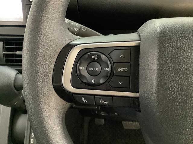 タントX 禁煙車 ワンオーナー ナビTV ドラレコ バックカメラ1年保証 ワンオーナー ナビTV ETC 禁煙車 ドラレコ バックカメラ 片側電動スライドドア 前後コーナーセンサー シートヒーター Bluetooth オートマチックハイビーム LEDヘッドライト(兵庫県)の中古車