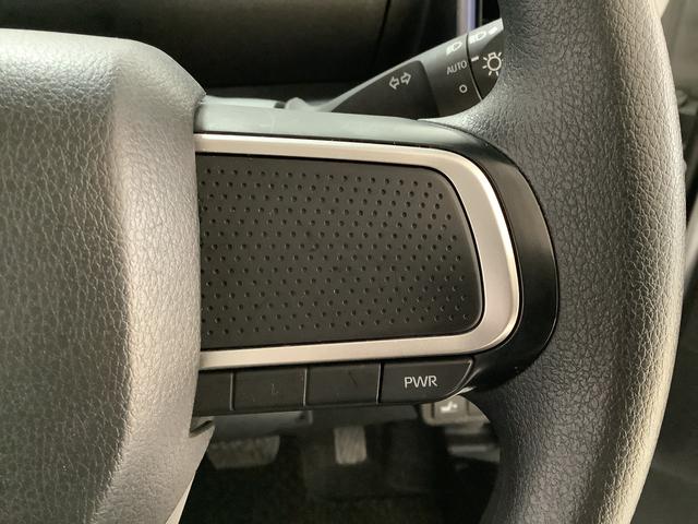 タントX 禁煙車 ワンオーナー ナビTV ドラレコ バックカメラ1年保証 ワンオーナー ナビTV ETC 禁煙車 ドラレコ バックカメラ 片側電動スライドドア 前後コーナーセンサー シートヒーター Bluetooth オートマチックハイビーム LEDヘッドライト(兵庫県)の中古車