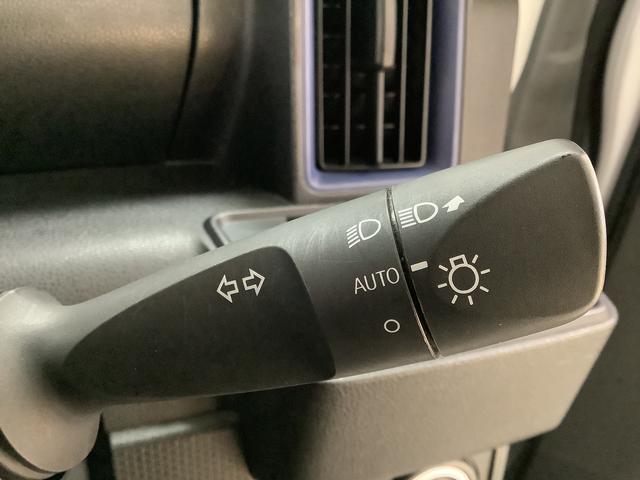 タントX 禁煙車 ワンオーナー ナビTV ドラレコ バックカメラ1年保証 ワンオーナー ナビTV ETC 禁煙車 ドラレコ バックカメラ 片側電動スライドドア 前後コーナーセンサー シートヒーター Bluetooth オートマチックハイビーム LEDヘッドライト(兵庫県)の中古車